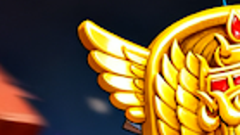 Изображение 0 для 