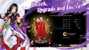 Изображение 0 для 