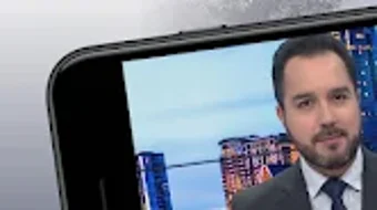 Imagem 0 para 