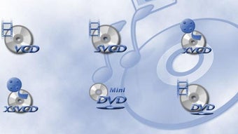 รูปภาพ 0 สำหรับ 