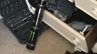 Изображение 0 для 