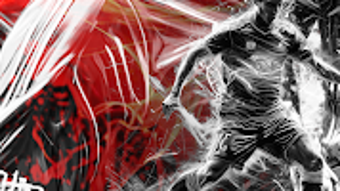 Capture d'écran de l'application Betonred