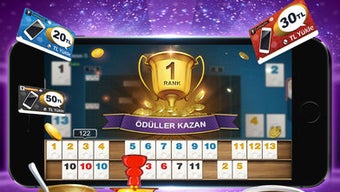  için 0 numaralı resim