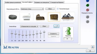 Imagem 0 para 