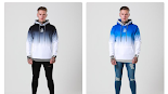  için 0 numaralı resim