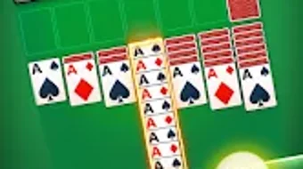 Imagem 0 para 