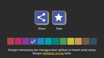รูปภาพ 0 สำหรับ 