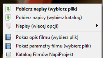 Obraz 0 dla 