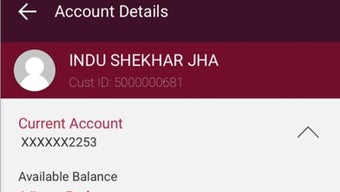 รูปภาพ 0 สำหรับ 