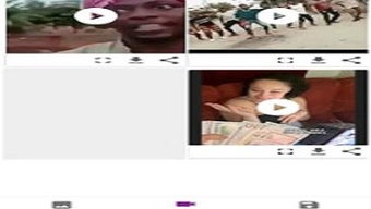 Imagem 0 para 
