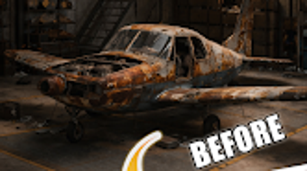 รูปภาพ 0 สำหรับ 