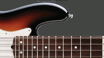  için 0 numaralı resim