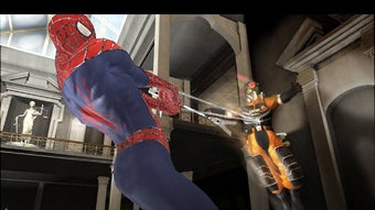 รูปภาพ 0 สำหรับ 