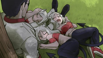 の画像0