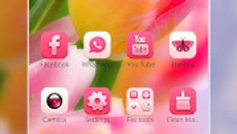 รูปภาพ 0 สำหรับ 