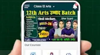 รูปภาพ 0 สำหรับ 