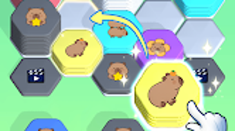 Изображение 0 для 