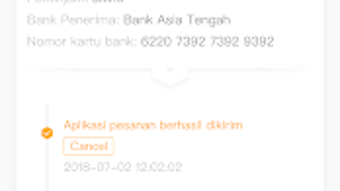 Gambar 0 untuk 