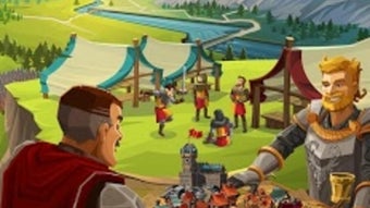 รูปภาพ 0 สำหรับ 