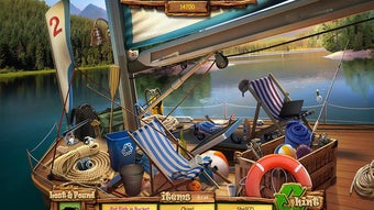  için 0 numaralı resim