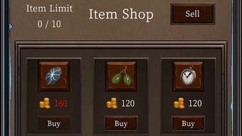 Изображение 0 для 