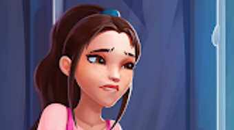 รูปภาพ 0 สำหรับ 