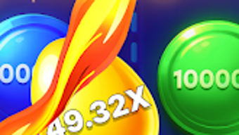 รูปภาพ 0 สำหรับ 