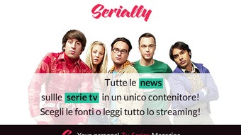 Immagine 0 per 