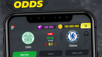  için 0 numaralı resim