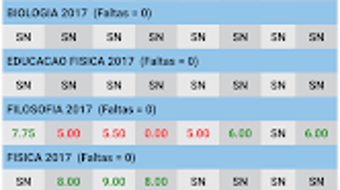 Afbeelding 0 voor 