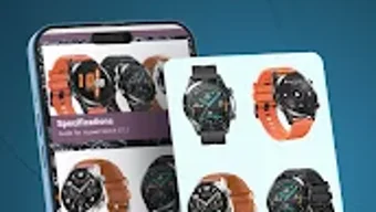 Изображение 0 для 