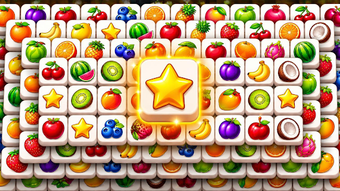 Imagem 0 para 