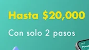 Imagem 0 para 