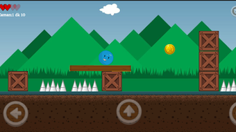  için 0 numaralı resim