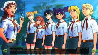 の画像0