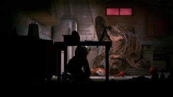  için 0 numaralı resim