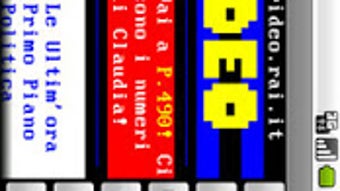 Bild 0 för 
