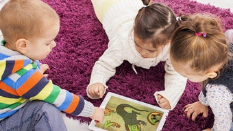  için 0 numaralı resim