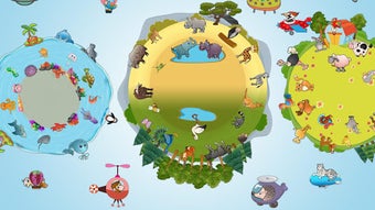 Imagem 0 para 