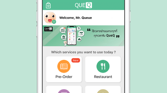 รูปภาพ 0 สำหรับ 