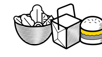  için 0 numaralı resim