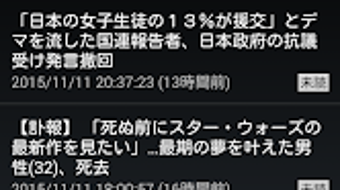 의 이미지 0