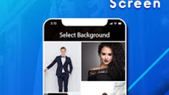 รูปภาพ 0 สำหรับ 