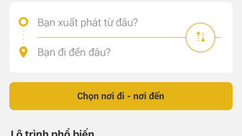 Bild 0 för 