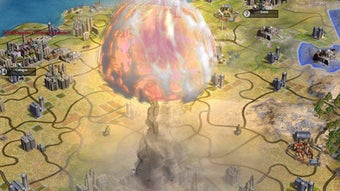  için 0 numaralı resim