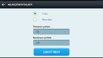 Obraz 0 dla 