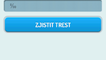 Afbeelding 0 voor 