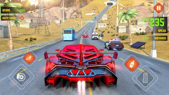 الصورة 0 لـ 