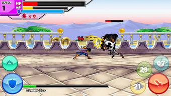 รูปภาพ 0 สำหรับ 