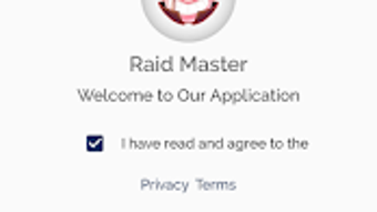 รูปภาพ 0 สำหรับ 